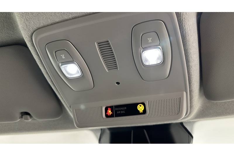 Used Renault Zoe 2022 for sale - 77609540: Photo 43