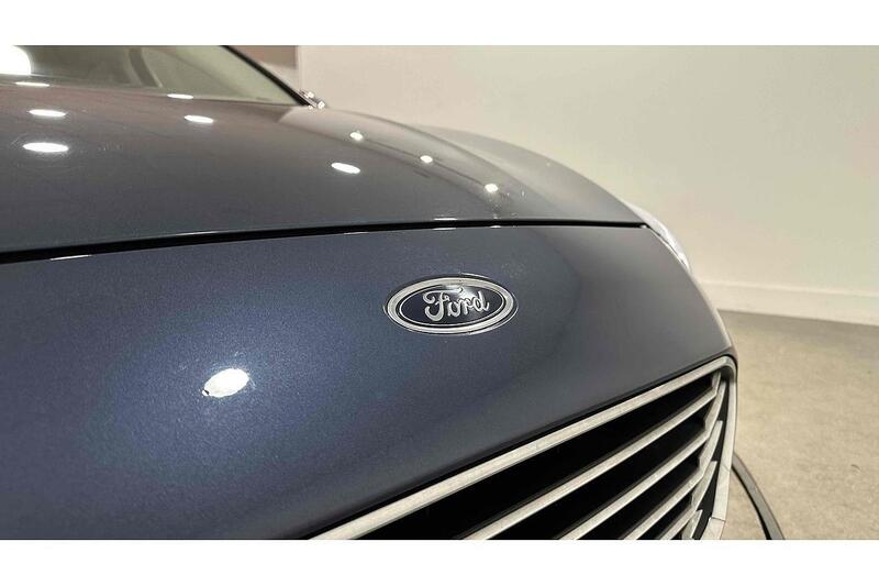 Used Ford Focus 2019 for sale - 76784391: Photo 18