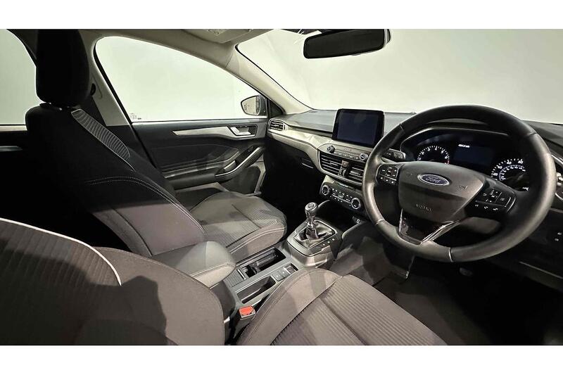 Used Ford Focus 2019 for sale - 76784391: Photo 26
