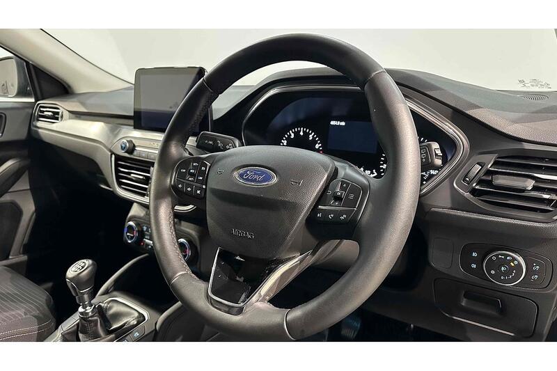 Used Ford Focus 2019 for sale - 76784391: Photo 28