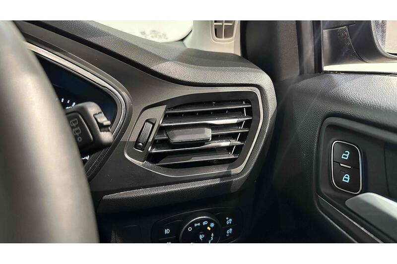 Used Ford Focus 2019 for sale - 76784391: Photo 31