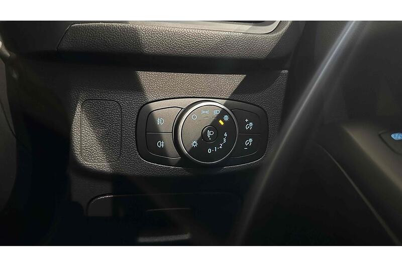 Used Ford Focus 2019 for sale - 76784391: Photo 32