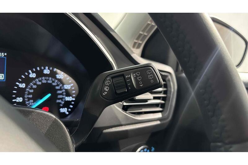 Used Ford Focus 2019 for sale - 76784391: Photo 34