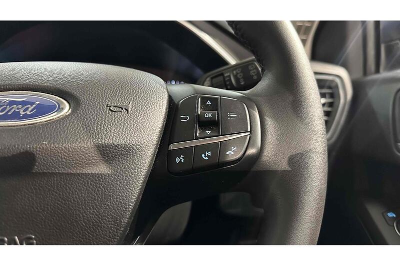 Used Ford Focus 2019 for sale - 76784391: Photo 37