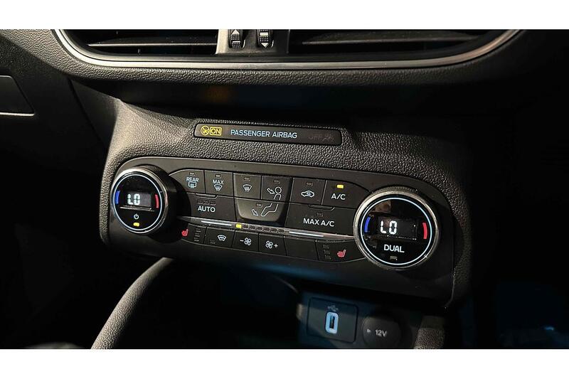 Used Ford Focus 2019 for sale - 76784391: Photo 46