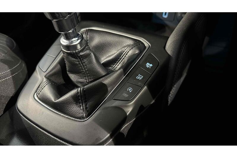 Used Ford Focus 2019 for sale - 76784391: Photo 48