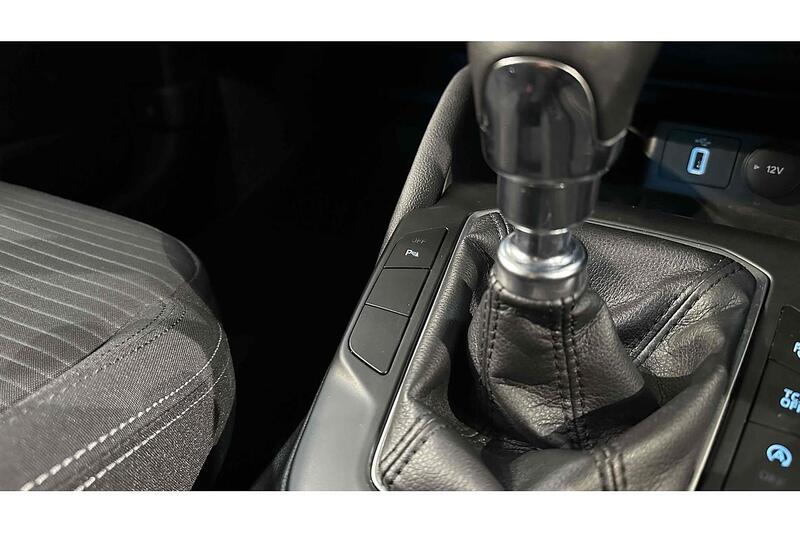 Used Ford Focus 2019 for sale - 76784391: Photo 49