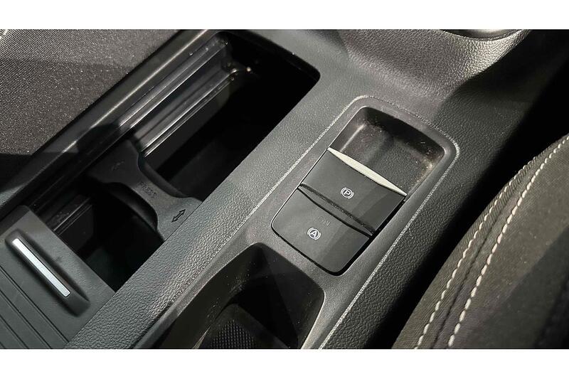 Used Ford Focus 2019 for sale - 76784391: Photo 50