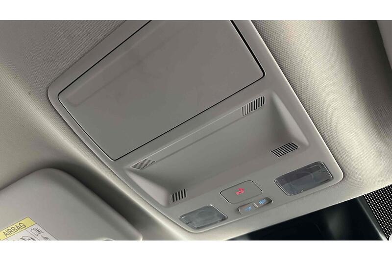 Used Ford Focus 2019 for sale - 76784391: Photo 51