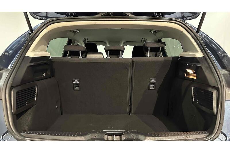 Used Ford Focus 2019 for sale - 76784391: Photo 52