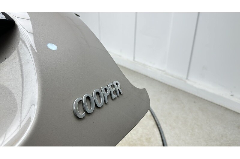 Used MINI Hatch 2022 for sale - 78122323: Photo 14