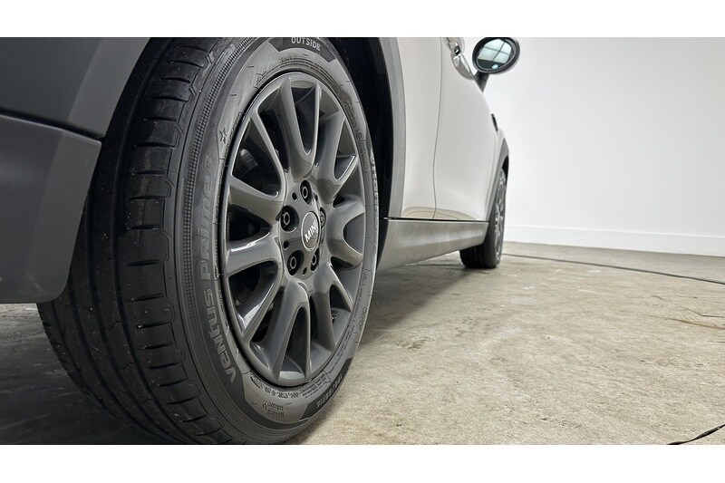 Used MINI Hatch 2022 for sale - 78122323: Photo 15