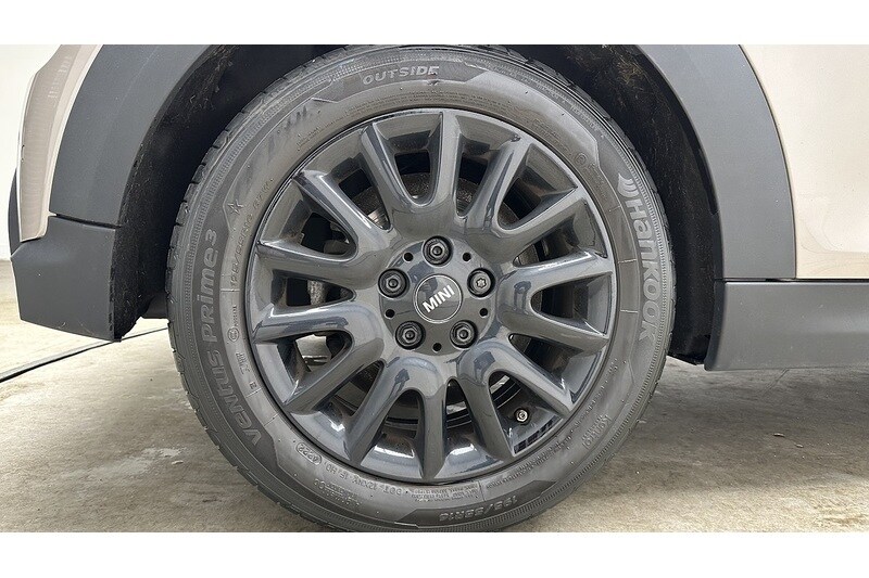 Used MINI Hatch 2022 for sale - 78122323: Photo 16