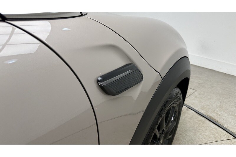 Used MINI Hatch 2022 for sale - 78122323: Photo 17