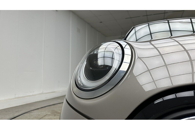 Used MINI Hatch 2022 for sale - 78122323: Photo 19