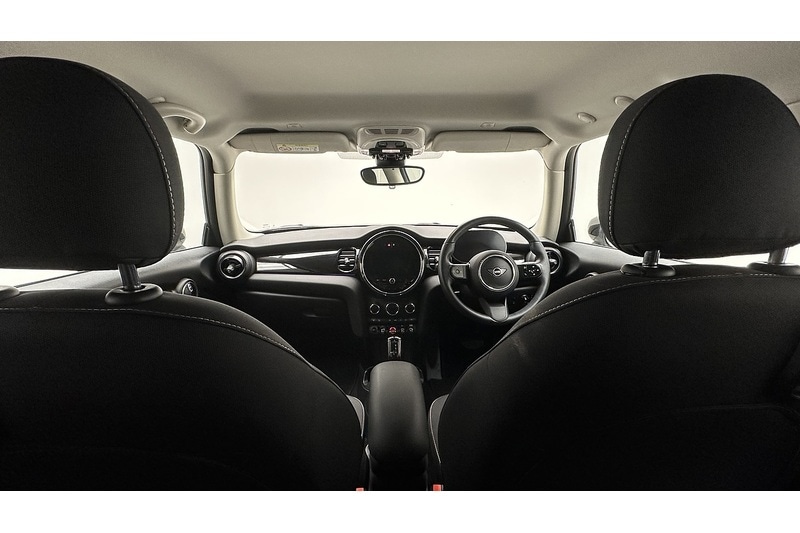 Used MINI Hatch 2022 for sale - 78122323: Photo 2