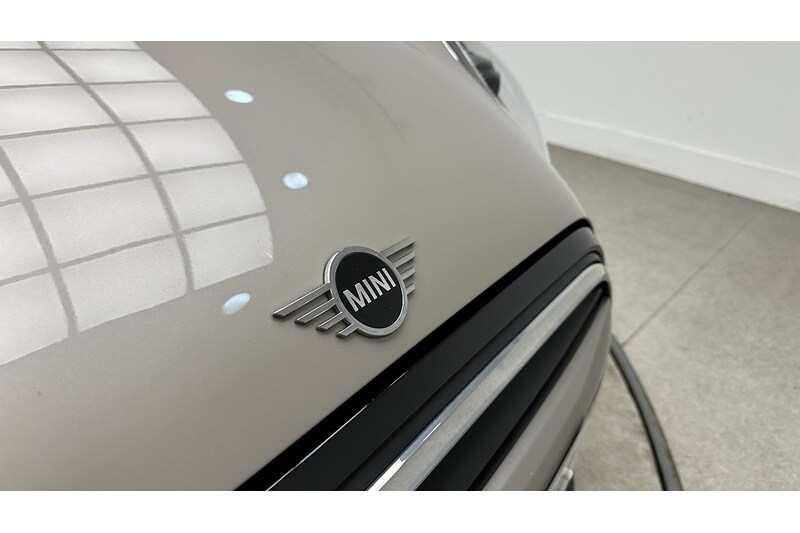 Used MINI Hatch 2022 for sale - 78122323: Photo 20