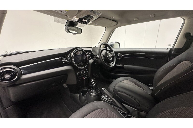 Used MINI Hatch 2022 for sale - 78122323: Photo 22