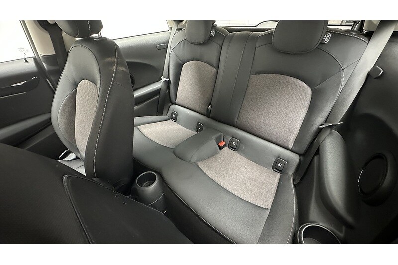 Used MINI Hatch 2022 for sale - 78122323: Photo 23