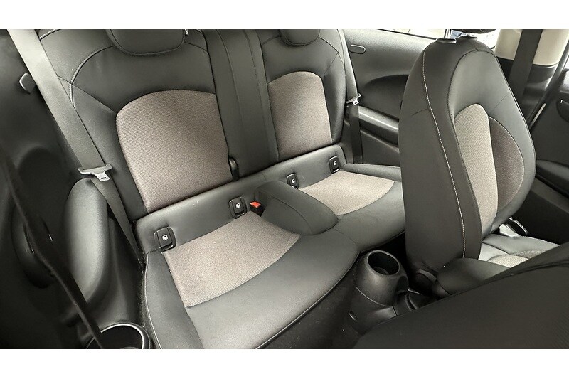 Used MINI Hatch 2022 for sale - 78122323: Photo 24