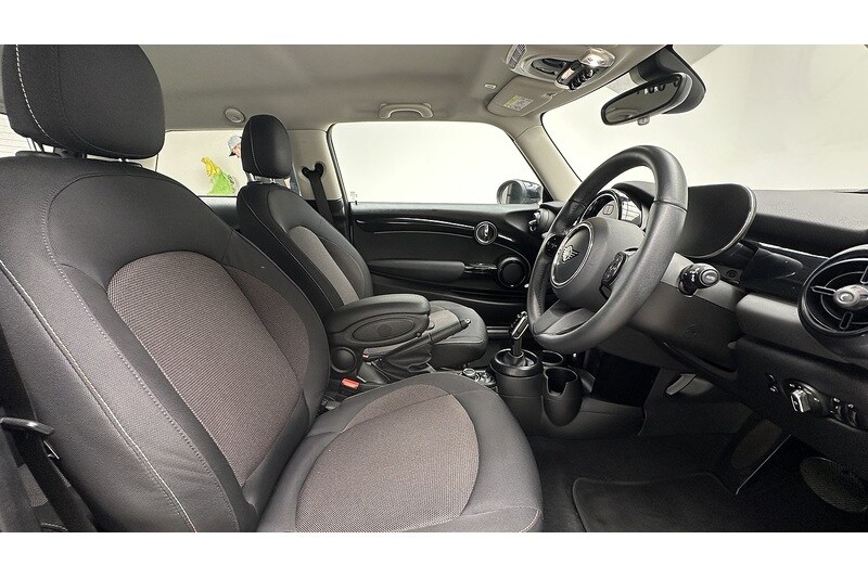 Used MINI Hatch 2022 for sale - 78122323: Photo 25