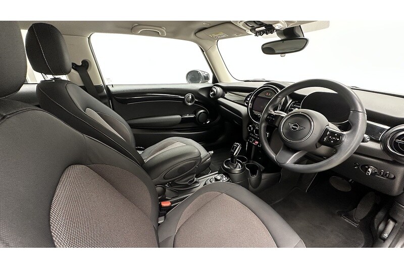 Used MINI Hatch 2022 for sale - 78122323: Photo 26