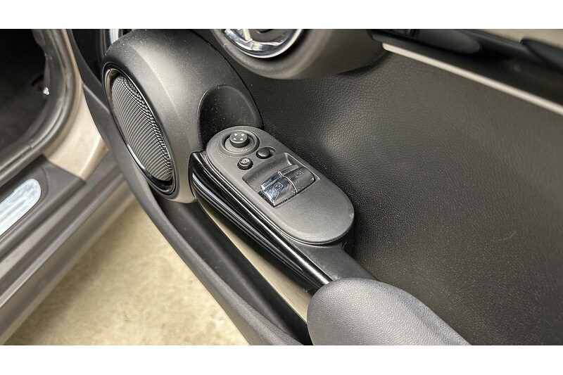 Used MINI Hatch 2022 for sale - 78122323: Photo 28