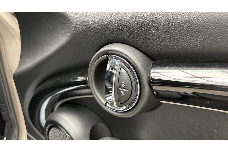 Used MINI Hatch 2022 for sale - 78122323: Photo 29