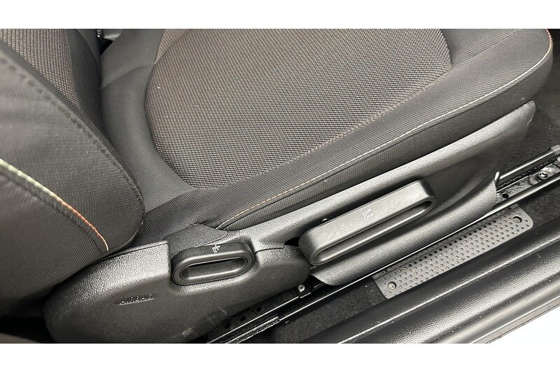 Used MINI Hatch 2022 for sale - 78122323: Photo 30