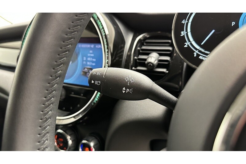 Used MINI Hatch 2022 for sale - 78122323: Photo 33