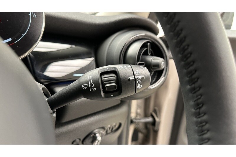 Used MINI Hatch 2022 for sale - 78122323: Photo 34