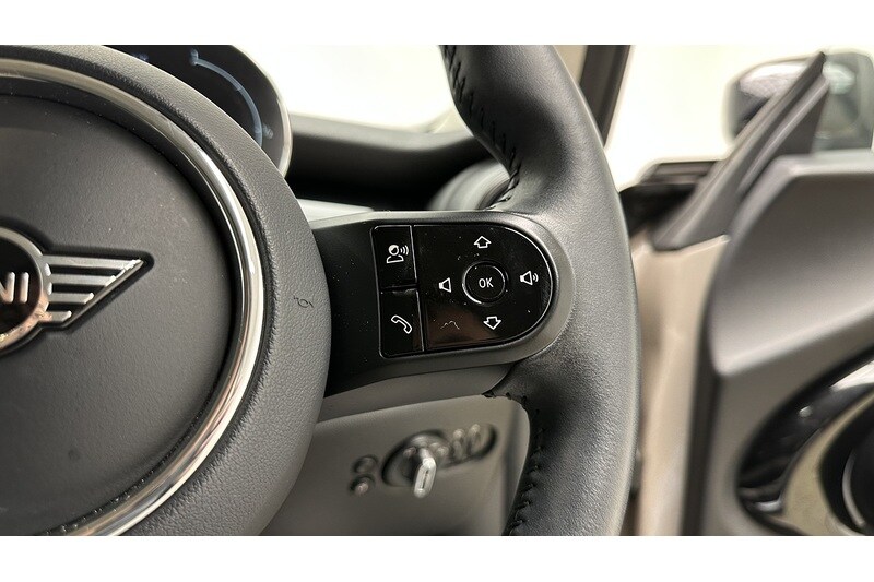 Used MINI Hatch 2022 for sale - 78122323: Photo 36