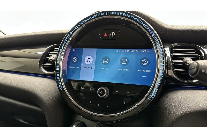 Used MINI Hatch 2022 for sale - 78122323: Photo 38