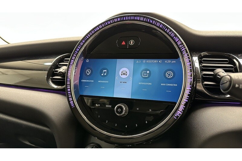 Used MINI Hatch 2022 for sale - 78122323: Photo 39