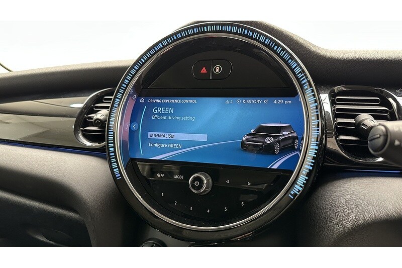 Used MINI Hatch 2022 for sale - 78122323: Photo 40