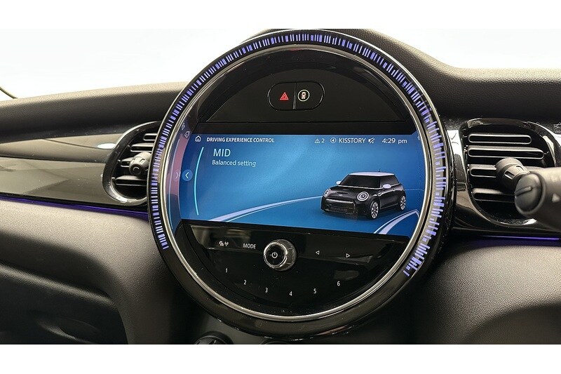 Used MINI Hatch 2022 for sale - 78122323: Photo 41