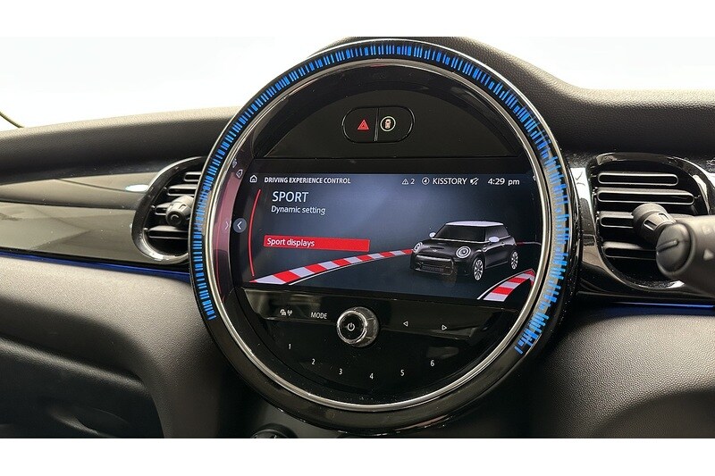 Used MINI Hatch 2022 for sale - 78122323: Photo 42