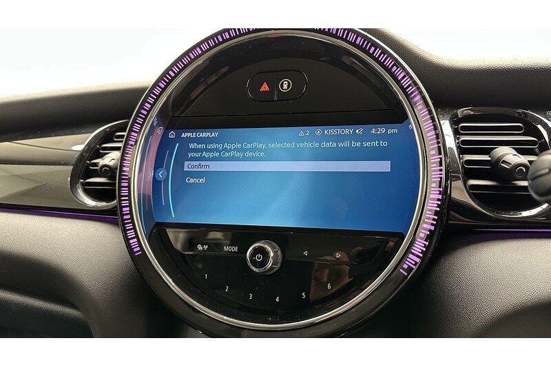 Used MINI Hatch 2022 for sale - 78122323: Photo 43