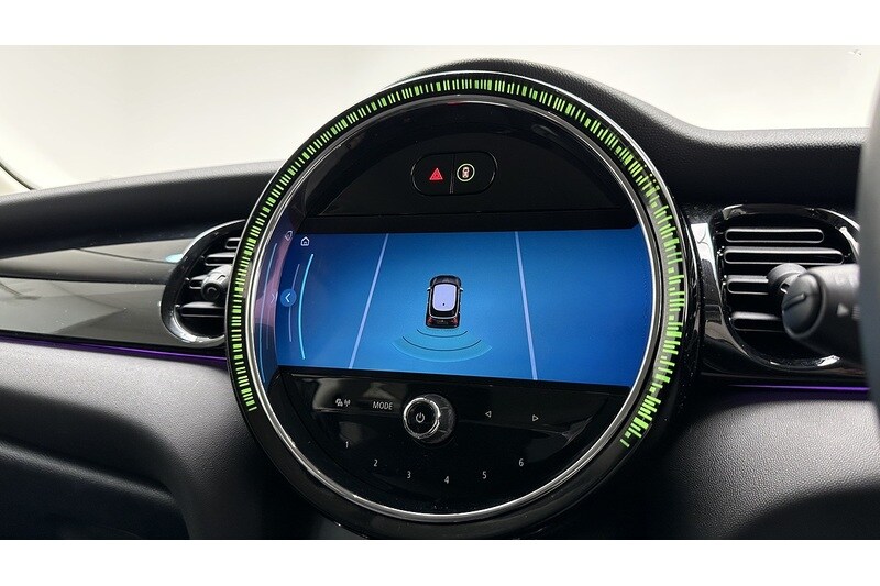 Used MINI Hatch 2022 for sale - 78122323: Photo 44