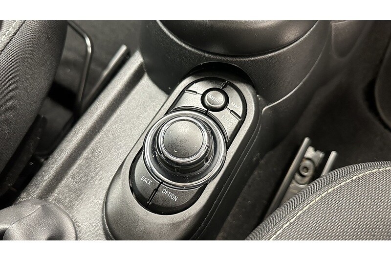 Used MINI Hatch 2022 for sale - 78122323: Photo 47