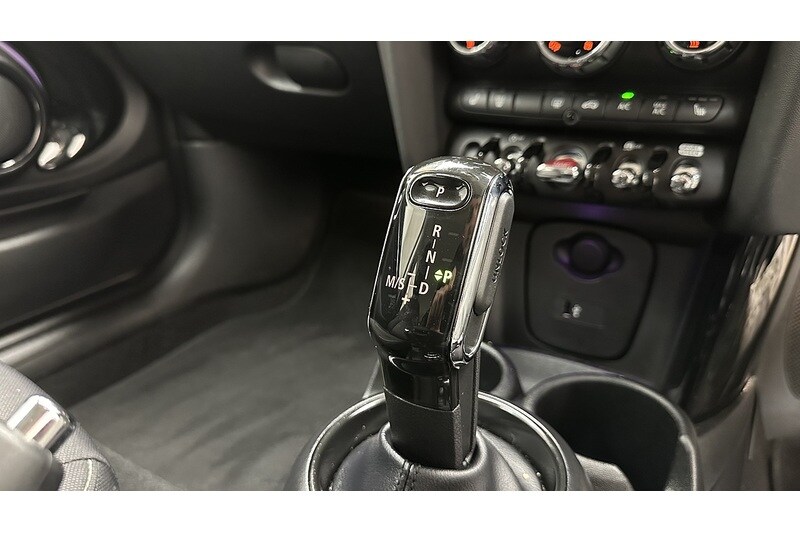 Used MINI Hatch 2022 for sale - 78122323: Photo 48