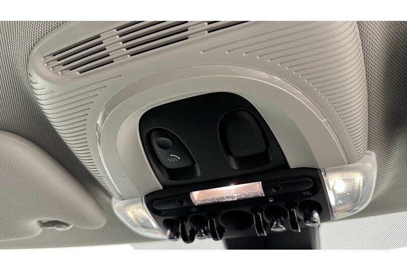 Used MINI Hatch 2022 for sale - 78122323: Photo 49