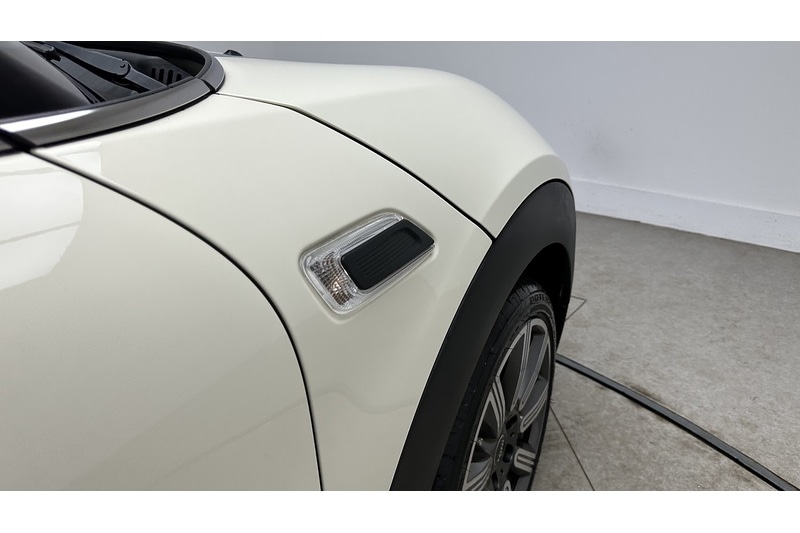 Used MINI Clubman 2021 for sale - 78197540: Photo 15