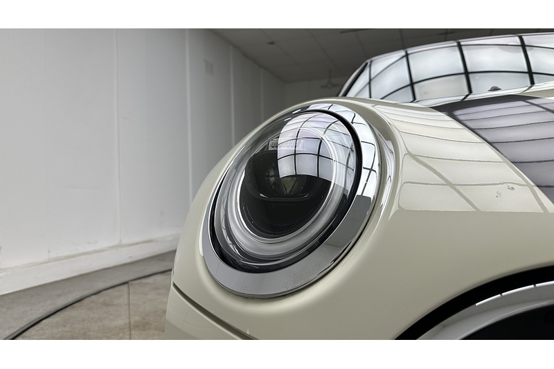 Used MINI Clubman 2021 for sale - 78197540: Photo 16