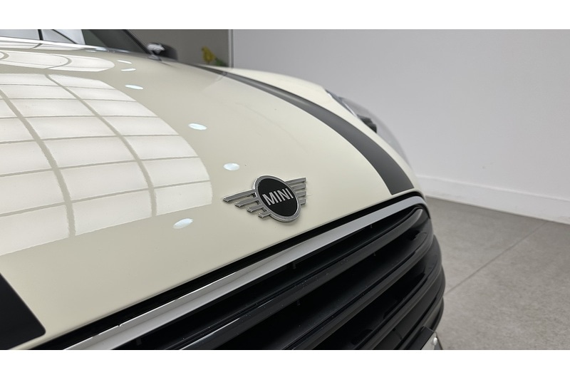 Used MINI Clubman 2021 for sale - 78197540: Photo 17