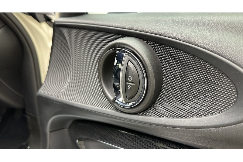 Used MINI Clubman 2021 for sale - 78197540: Photo 28