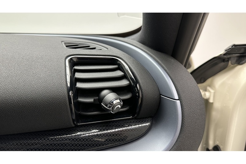 Used MINI Clubman 2021 for sale - 78197540: Photo 29