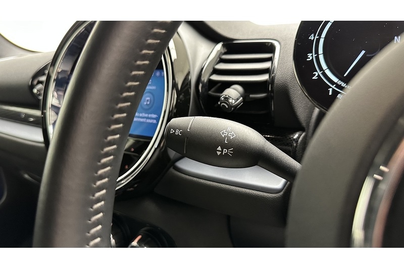 Used MINI Clubman 2021 for sale - 78197540: Photo 32