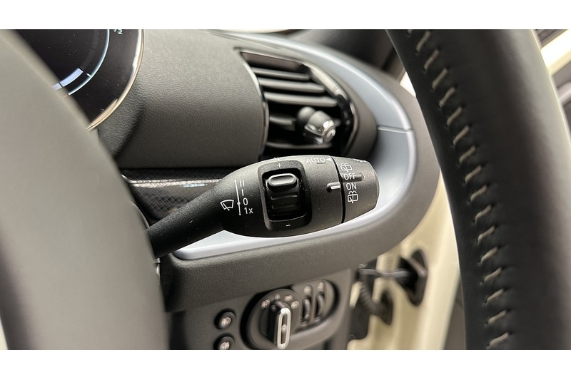 Used MINI Clubman 2021 for sale - 78197540: Photo 33