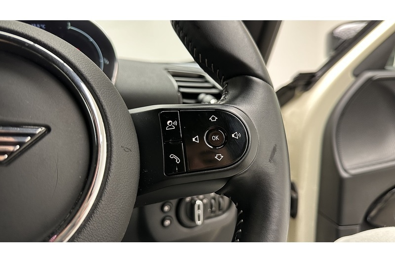 Used MINI Clubman 2021 for sale - 78197540: Photo 35